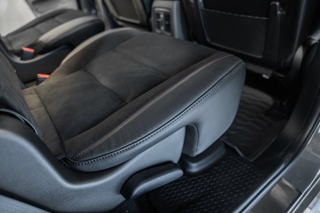 New 2026 Dodge Durango GT AWD/4WD image 34