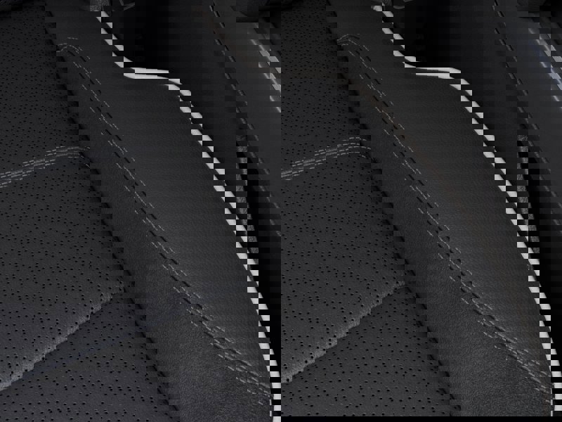 New 2025 RAM 2500 Laramie image 39