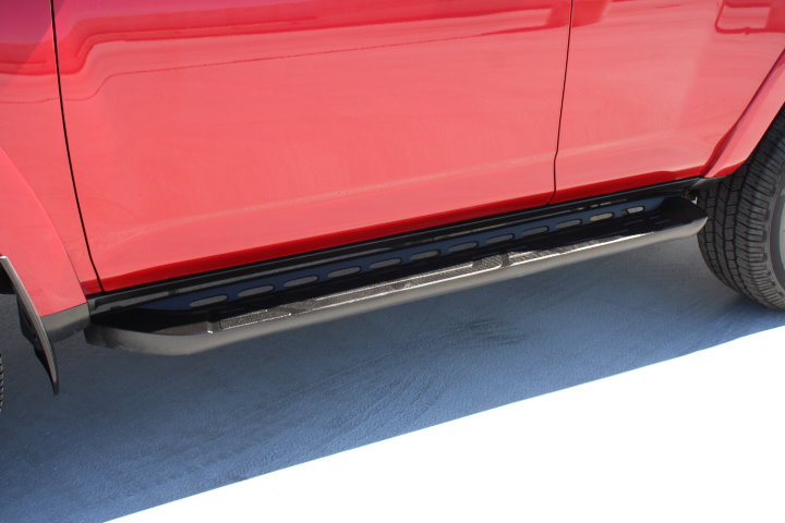 Used 2021 Toyota 4Runner SR5 Premium w/ Moonroof Package AWD/4WD image 11