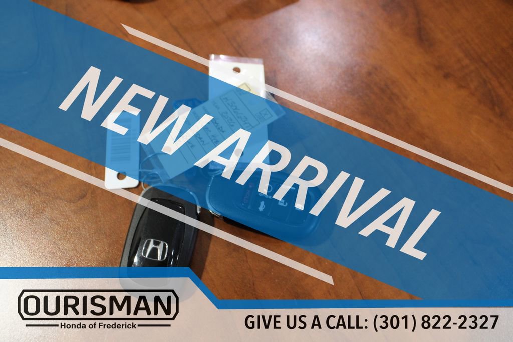 Certified 2026 Honda Civic Sport image 31