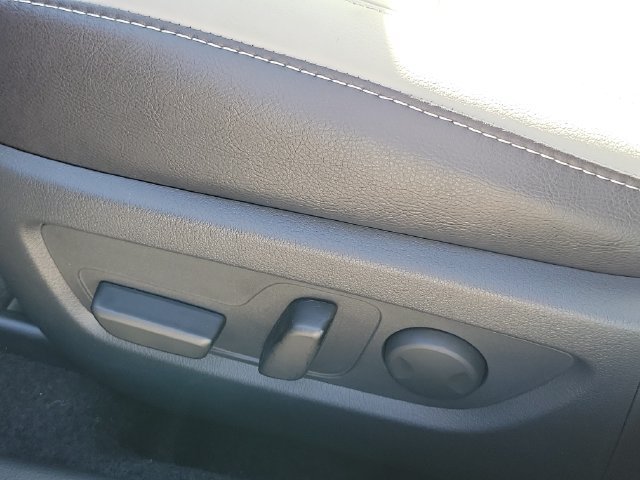 New 2026 MAZDA CX-50 AWD 2.5 S w/ Accent Package image 15