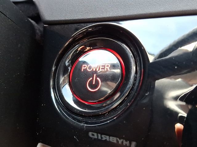 Used 2024 Honda Accord EX-L image 20