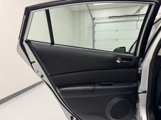 Used 2013 MAZDA MAZDA6 i Touring image 19