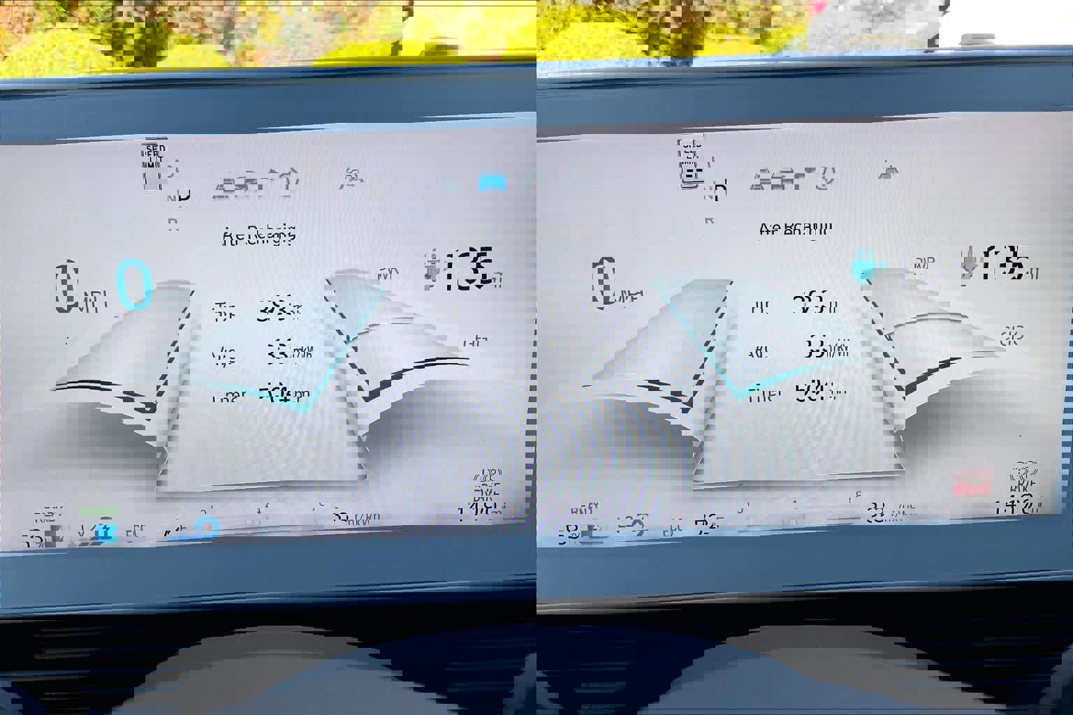 Used 2023 Hyundai Ioniq 5 SE image 23