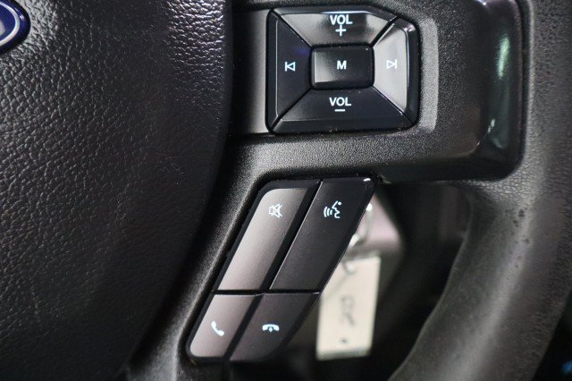 Used 2020 Ford F350 XL w/ STX Appearance Package AWD/4WD image 40