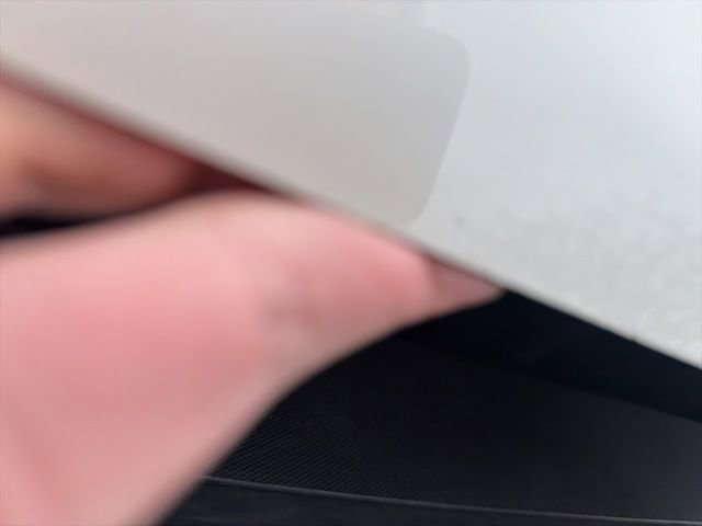 Used 2014 Chevrolet Silverado 1500 LT w/ LT Convenience Package image 21