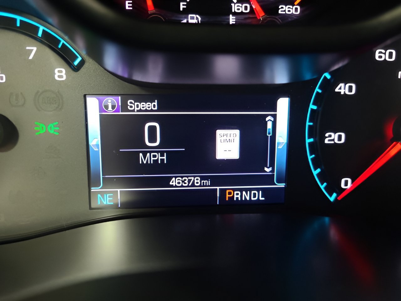Used 2018 GMC Canyon Denali AWD/4WD image 25