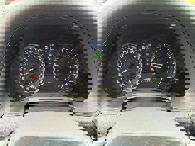 Used 2012 Lexus IS 250C image 53