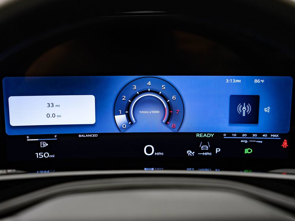 New 2026 Audi Q3 quattro 2.0T image 33