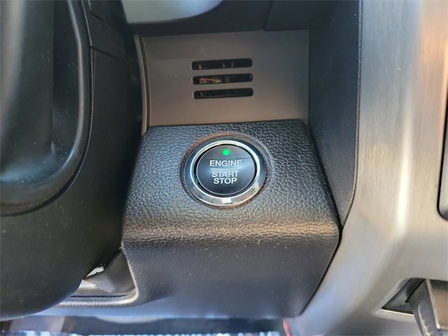 Used 2017 Ford F350 Platinum w/ Platinum Ultimate Package image 22