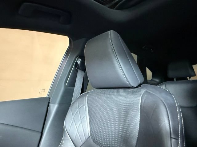 Used 2024 Lexus RX 350 Premium Plus w/ Convenience Package FWD image 19