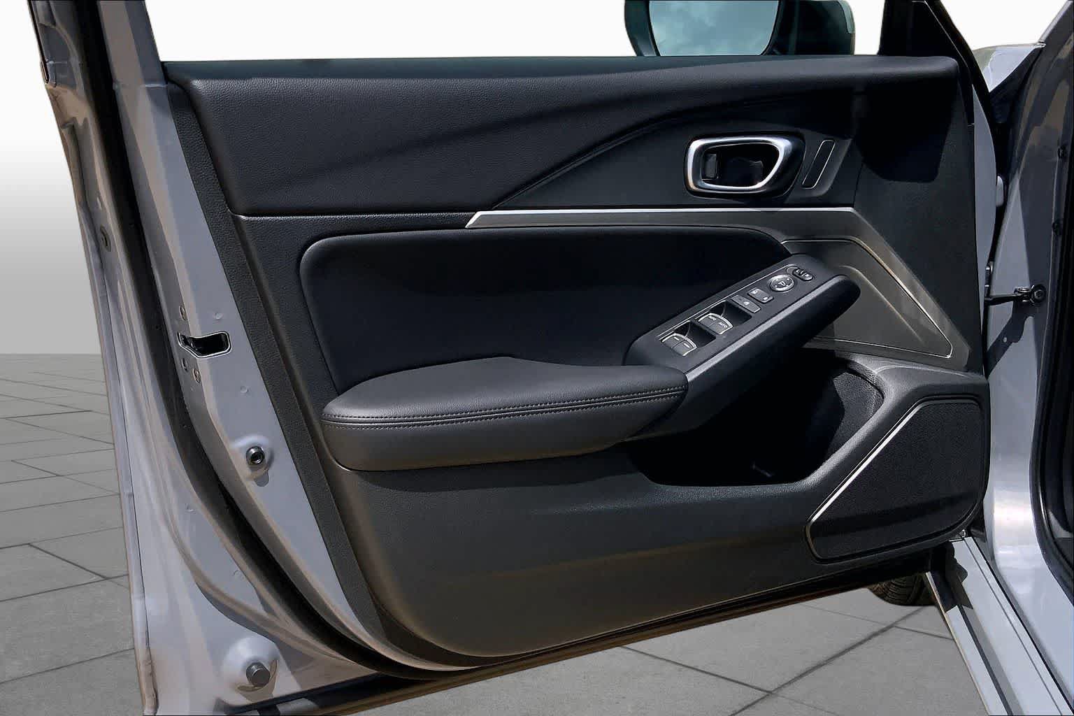 Used 2026 Acura Integra FWD image 20