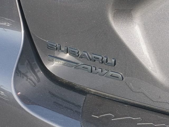 Certified 2026 Subaru Crosstrek 2.0i Premium AWD/4WD image 26