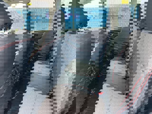 Used 2023 Subaru Forester Sport image 18