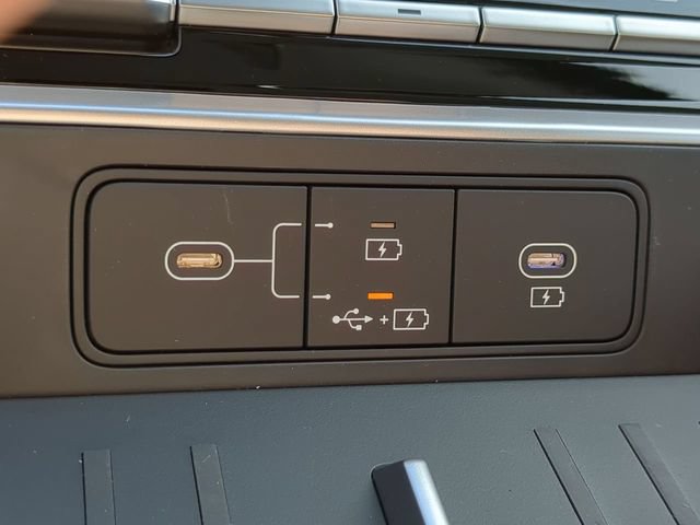 New 2026 Hyundai Santa Fe SE AWD/4WD image 19
