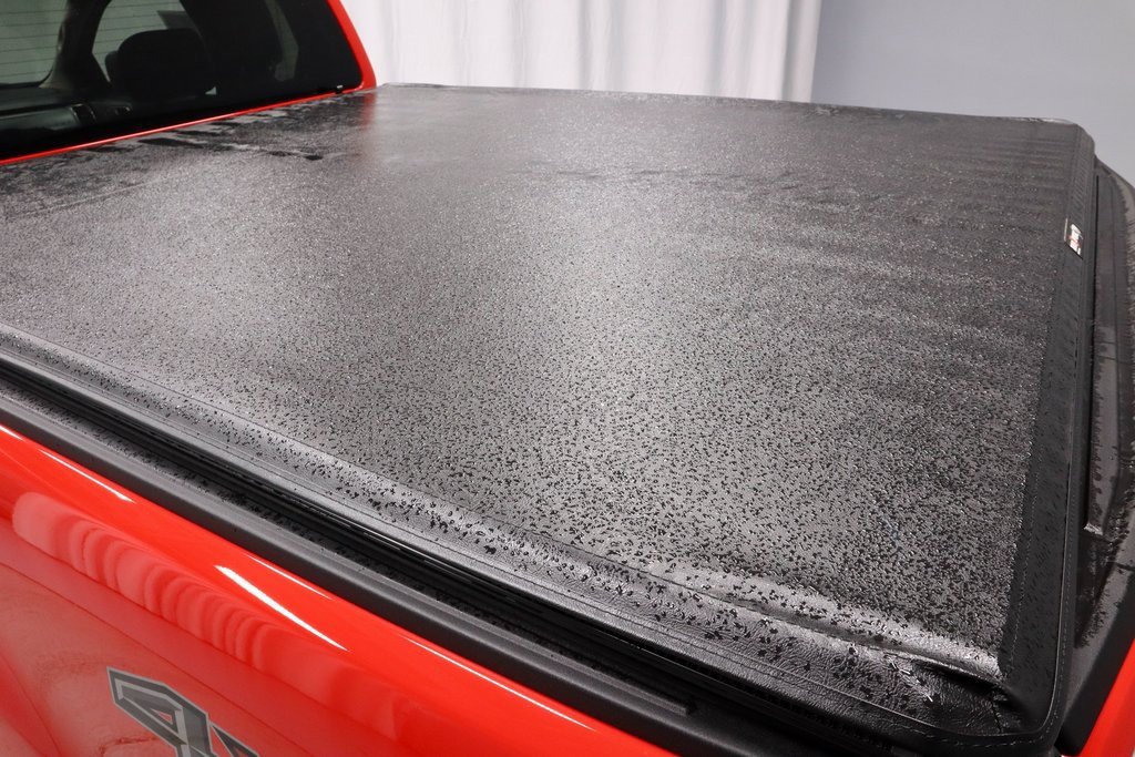 Certified 2020 Ford Ranger XLT w/ Equipment Group 301A Mid image 15