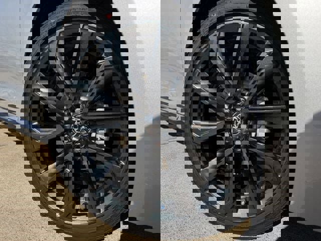 New 2026 Toyota Corolla SE image 10