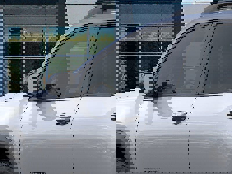 New 2026 GMC Terrain Elevation w/ Elevation Premium Package image 12