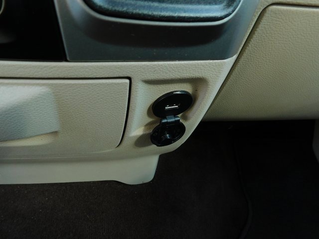 Used 2016 RAM 2500 SLT image 32