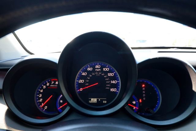 Used 2011 Acura RDX Technology Package image 6