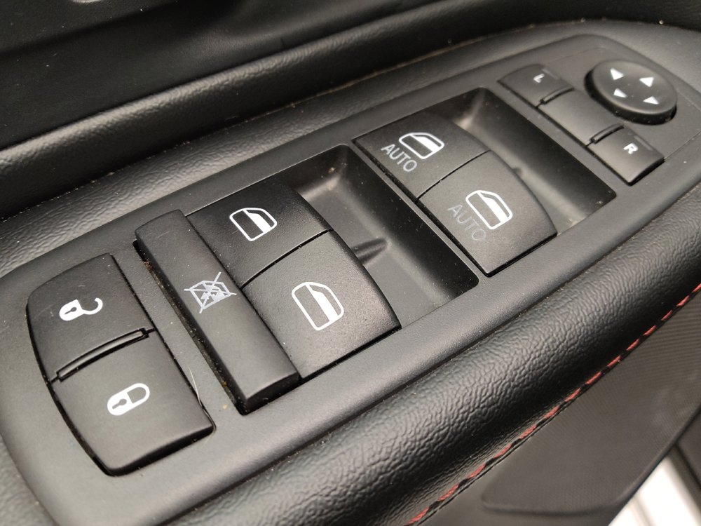 Used 2020 Dodge Grand Caravan GT FWD image 27