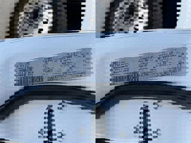 Used 2021 RAM 3500 Laramie image 34