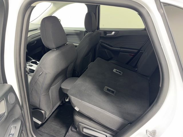 Used 2023 Ford Escape Active w/ Tech Pack #2 image 36