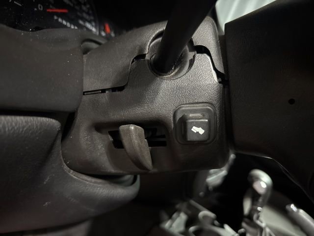 Used 2006 Chevrolet TrailBlazer LT w/ LT Package 1 image 11