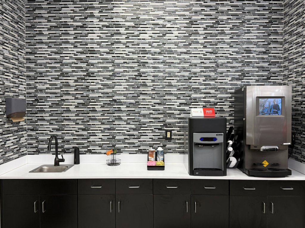 New 2026 Mitsubishi Outlander ES image 25