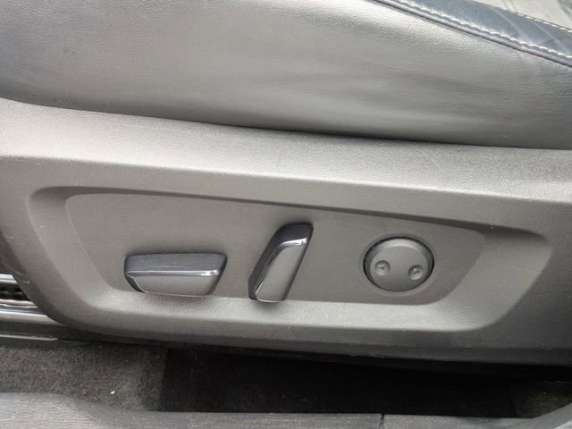 Used 2023 Mitsubishi Outlander SE FWD image 22