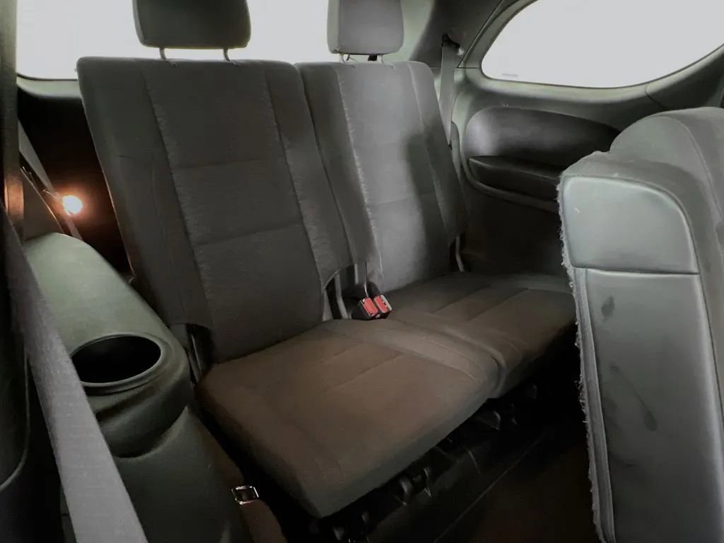 Used 2023 Dodge Durango GT image 28