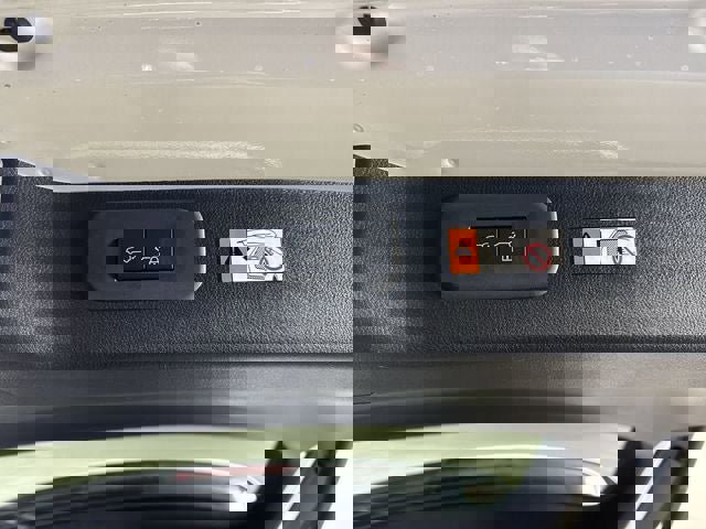 New 2026 Lexus TX 350 AWD image 35