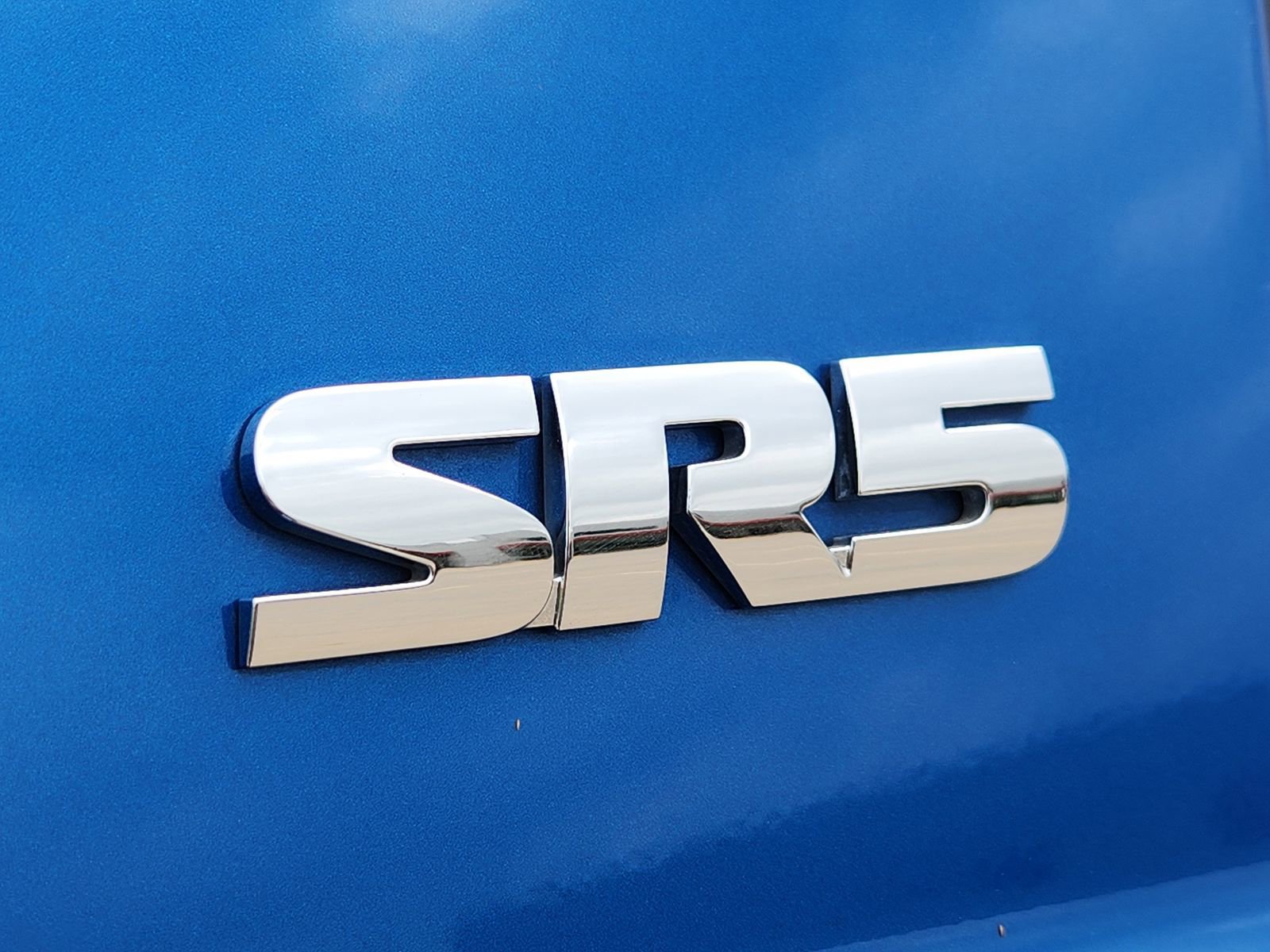 Used 2017 Toyota Tundra SR5 AWD/4WD image 14