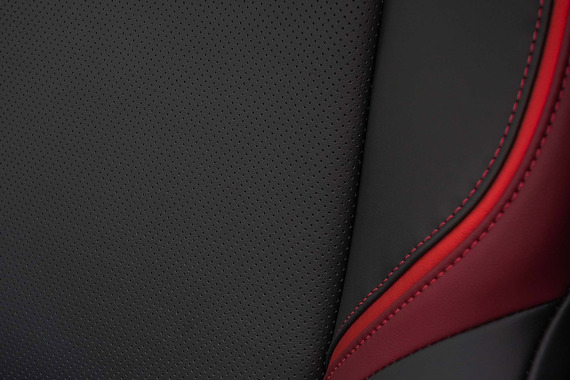 New 2026 Toyota Prius XSE image 26