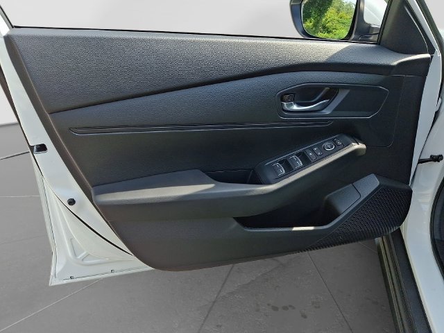 Used 2025 Honda Accord LX image 14