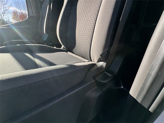 New 2026 Ford Transit 250 148 Medium Roof Extended AWD w/ Load Area Protection Package image 29