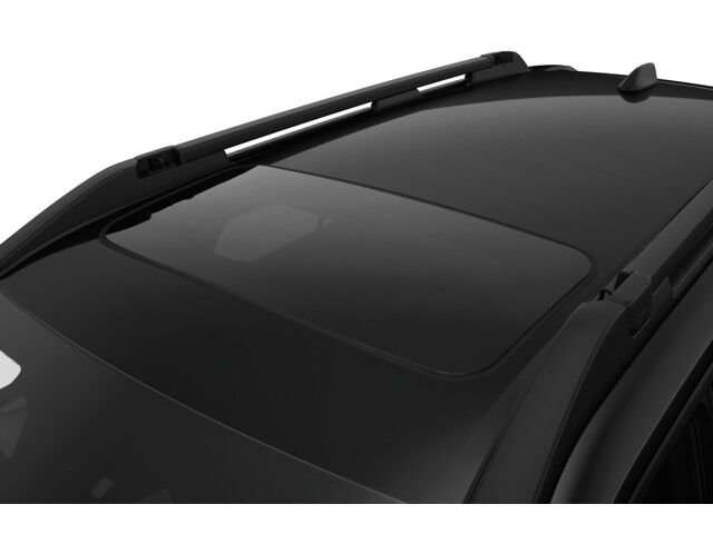 New 2026 Subaru Outback Premium image 14