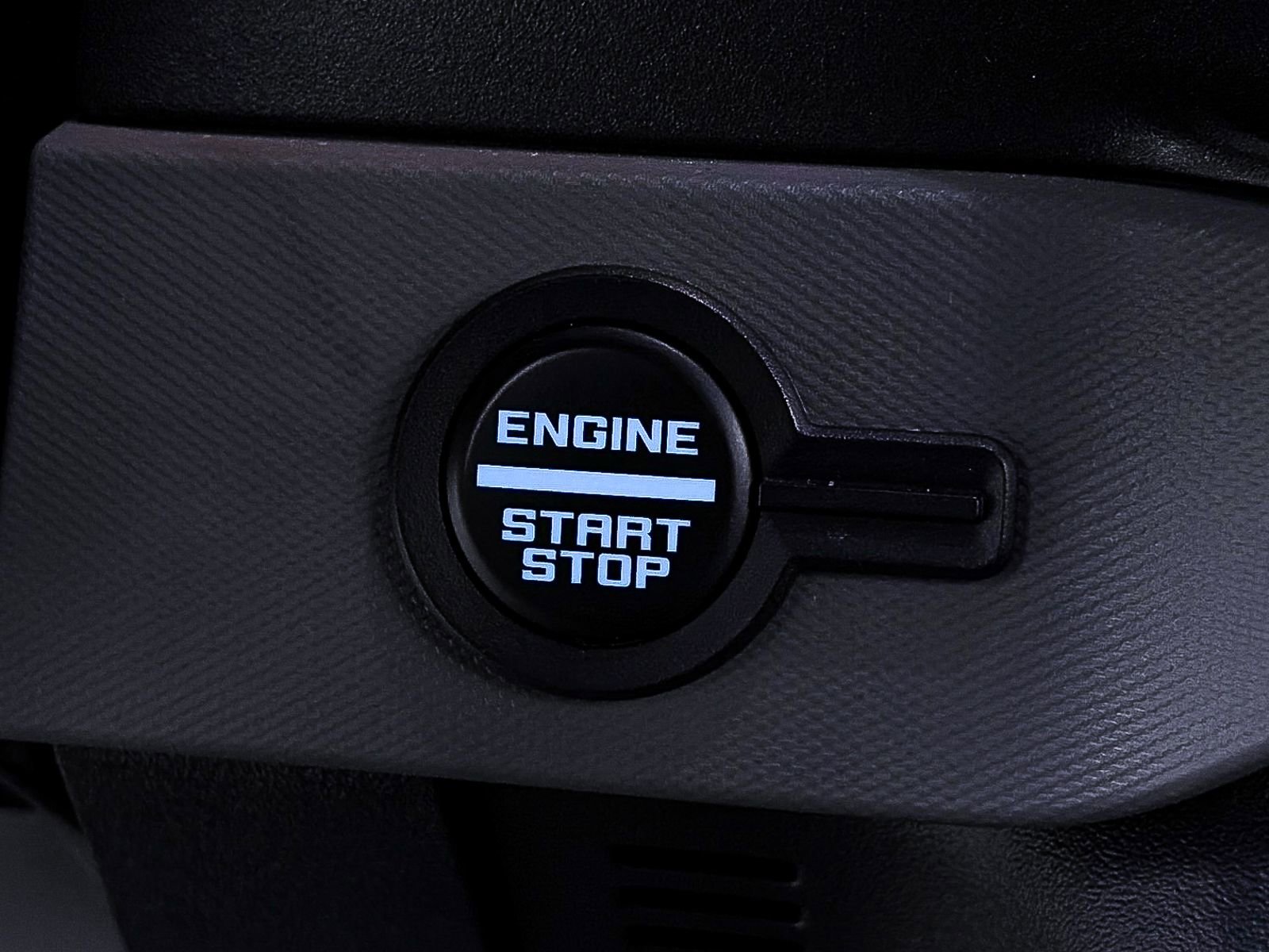 Used 2021 Ford Bronco Big Bend image 27