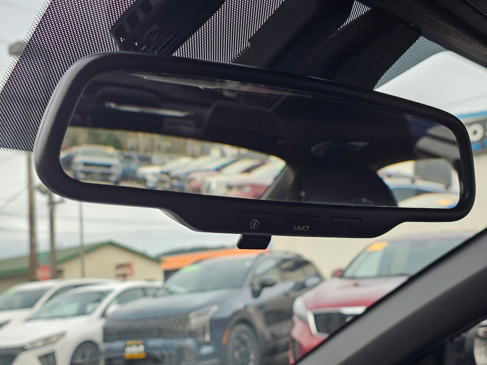 Used 2022 Kia Forte GT-Line w/ GT-Line Premium Package image 31