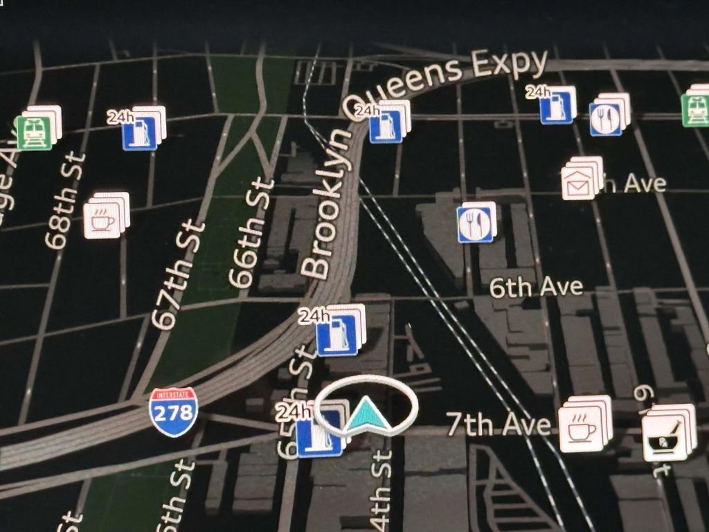 Used 2022 Audi Q7 3.0T Premium Plus w/ Premium Plus Package image 31