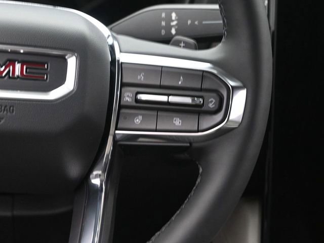 Used 2026 GMC Terrain Elevation w/ Elevation Premium Package image 29