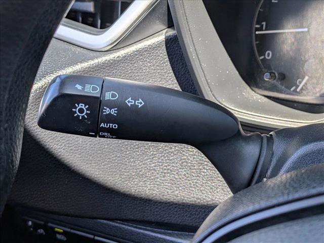 Used 2023 Toyota Corolla LE FWD image 15