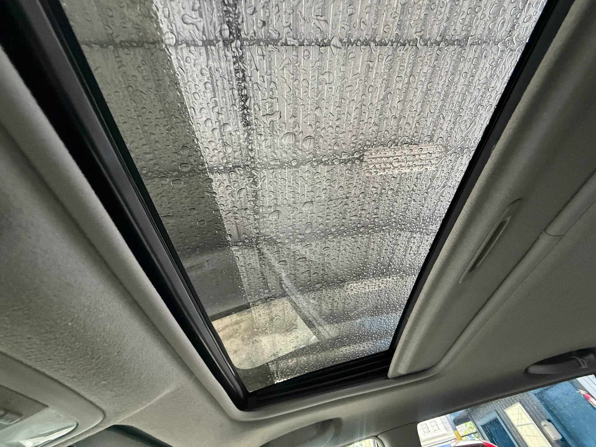 Used 2004 Toyota Highlander Limited FWD image 13