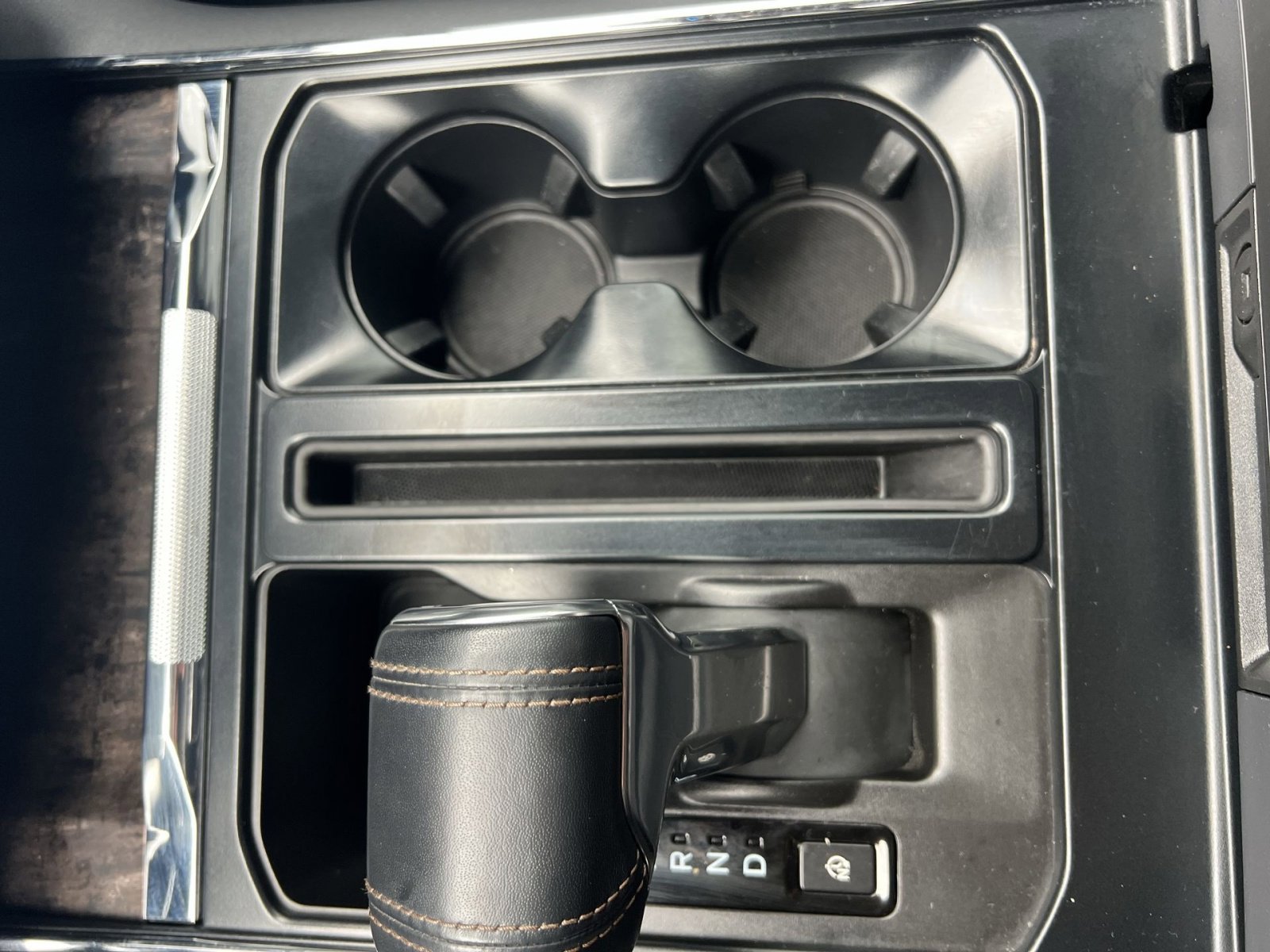 Used 2023 Ford F150 Lightning Lariat image 30