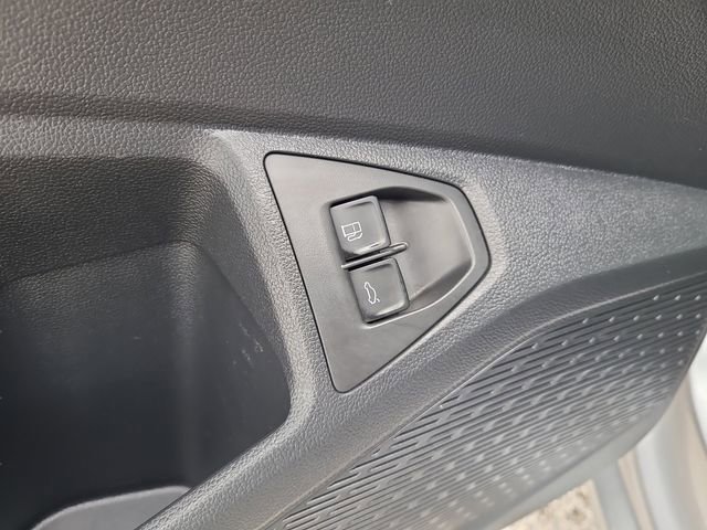 Used 2023 Volkswagen Jetta Sport image 18