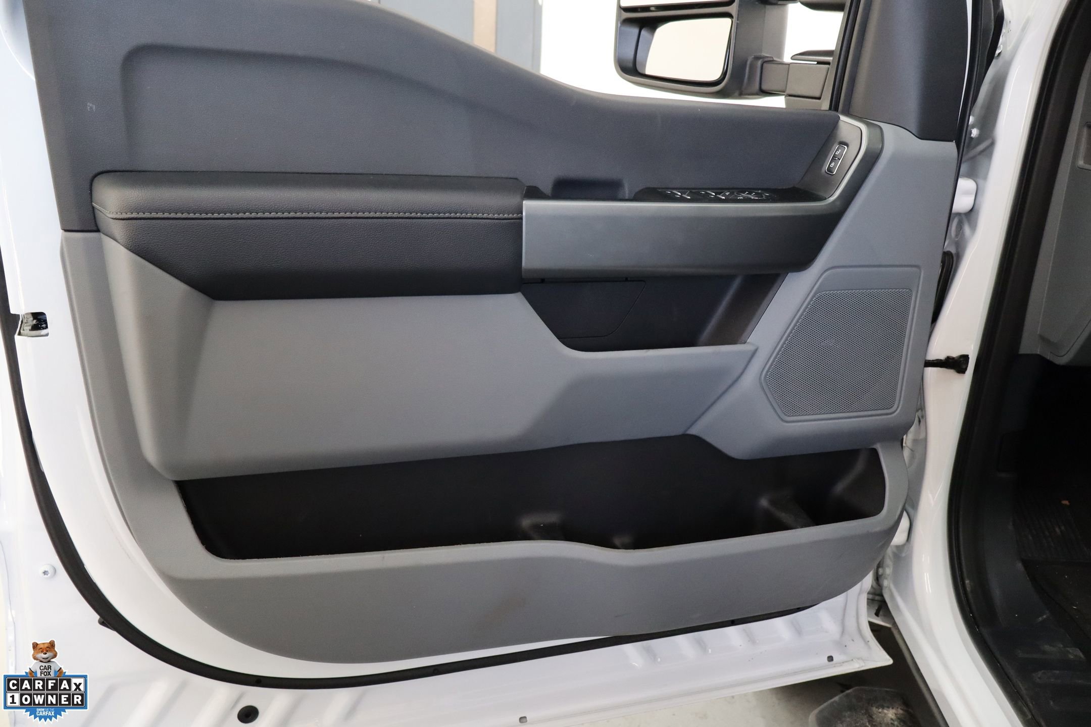 Certified 2026 Ford F350 XLT image 13