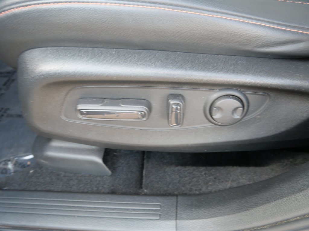 Used 2023 Honda CR-V Sport Touring image 15