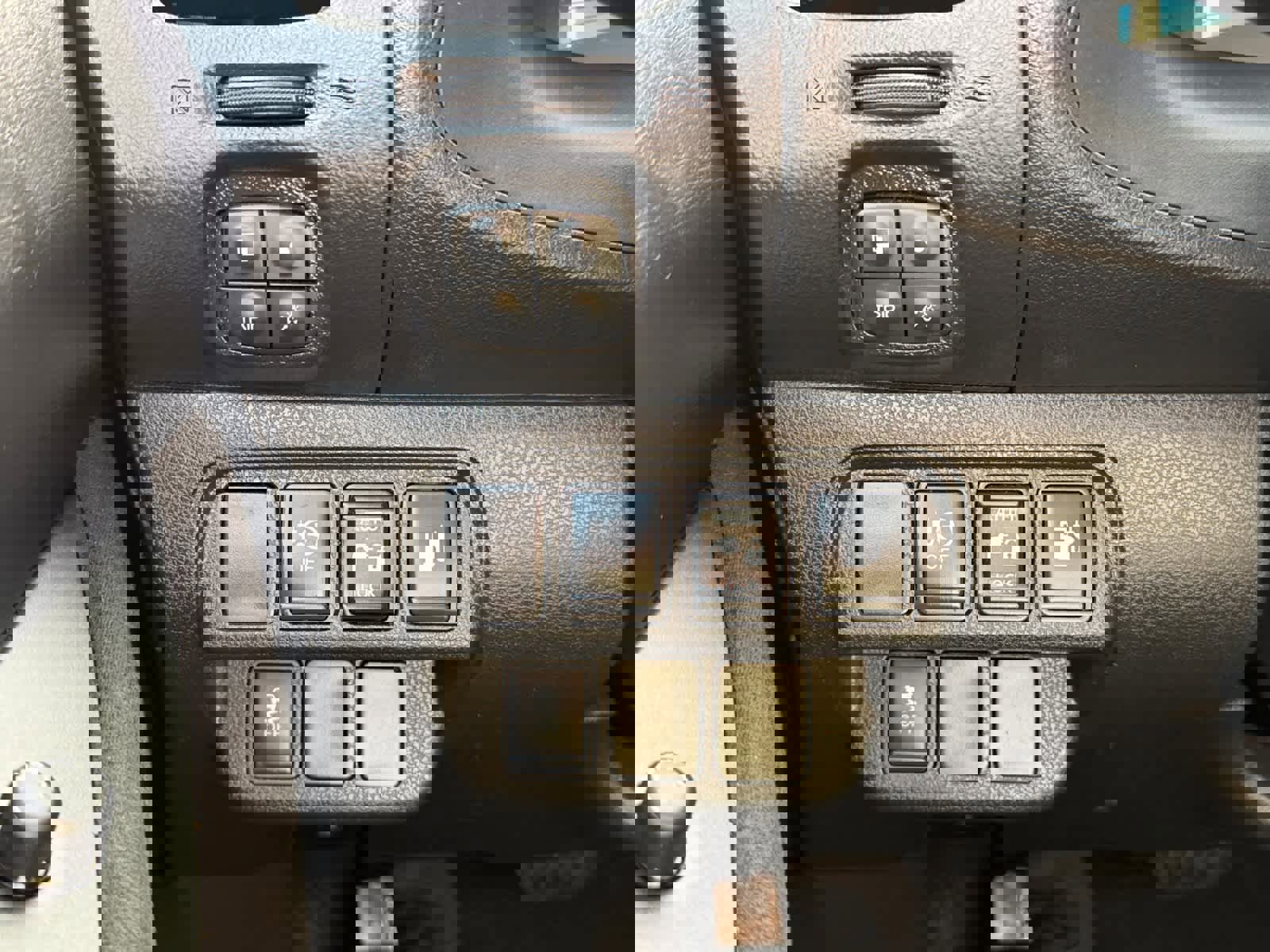 Used 2016 Nissan Leaf S w/ Charger Package image 19