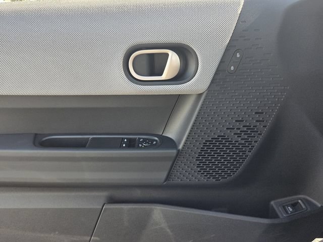 New 2026 MINI Cooper 2-Door Hardtop FWD image 19