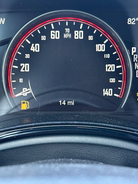 New 2026 Dodge Durango GT w/ Blacktop Package AWD/4WD image 13